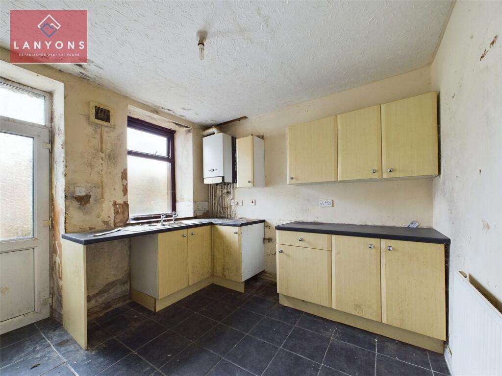 Additional image 5 of East Road, Tylorstown, Ferndale, Rhondda Cynon Taf, CF43