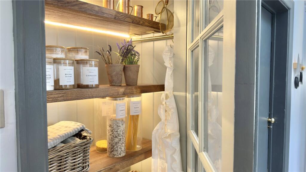 Additional image 11 of Pensby Road, Heswall, Wirral, CH61