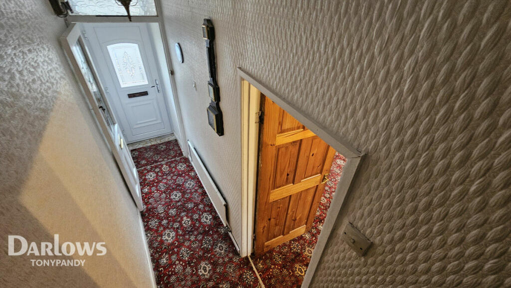 Additional image 3 of Marjorie Street, Trealaw, Tonypandy CF40