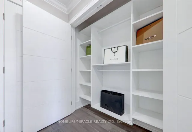 Additional image 20 of 167 August Ave