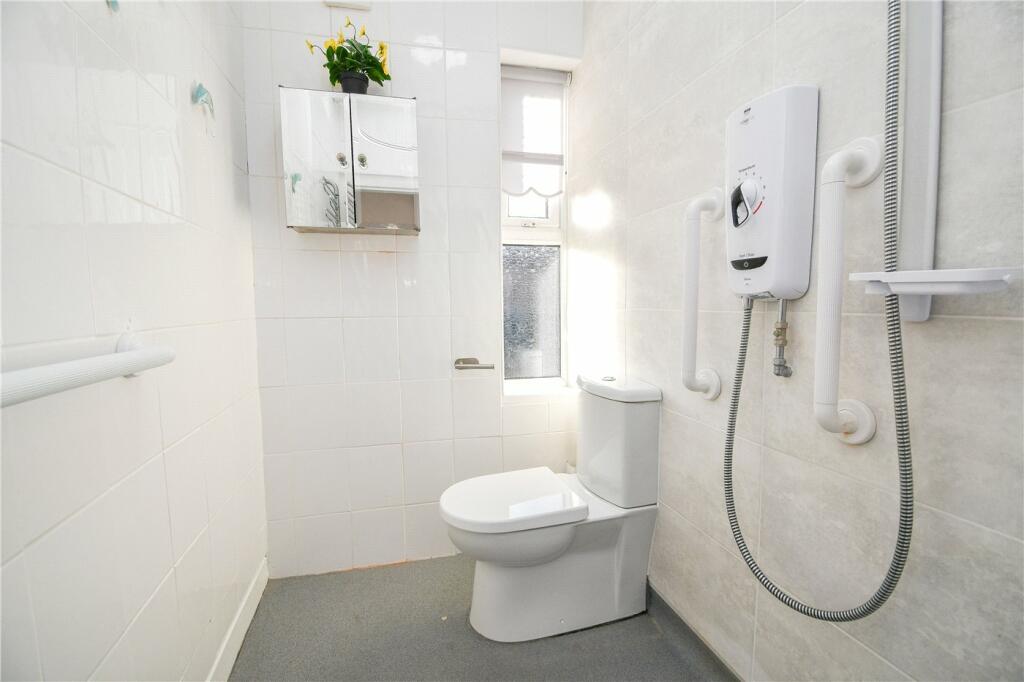 Additional image 8 of Hilton Grove, West Kirby, Wirral