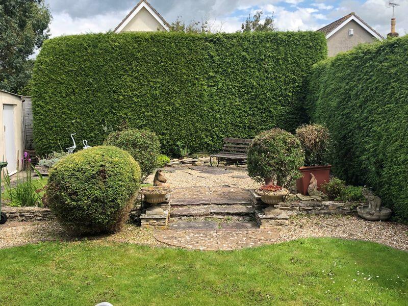 Additional image 10 of Silverstone Way, Congresbury