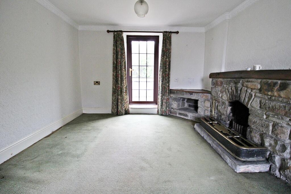 Additional image 14 of Llantrisant Road, Pontyclun, Rhondda Cynon Taff. CF72 9DR