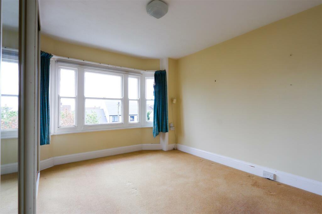 Additional image 6 of Porth Y Castell, Barry