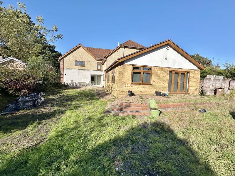 Additional image 22 of Upton Road, Prenton, Wirral