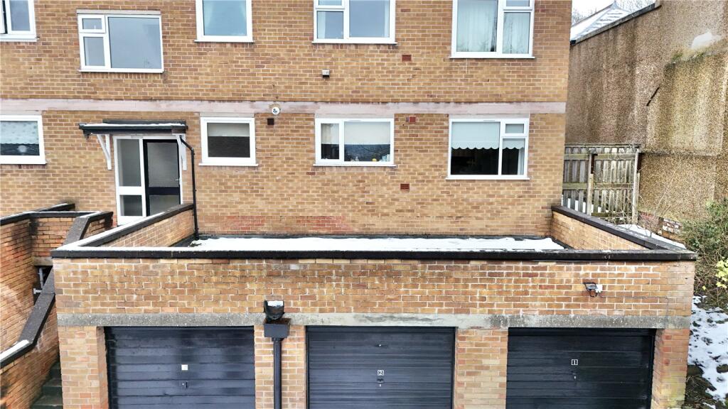 Additional image 16 of Ringwood Court, Talbot Road, Prenton, Merseyside, CH43