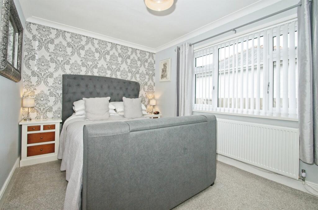 Additional image 11 of Prospect Place, Llangynwyd, MAESTEG