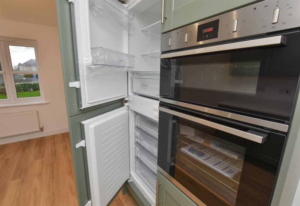 Additional image 25 of Cooks Acre, Bromborough