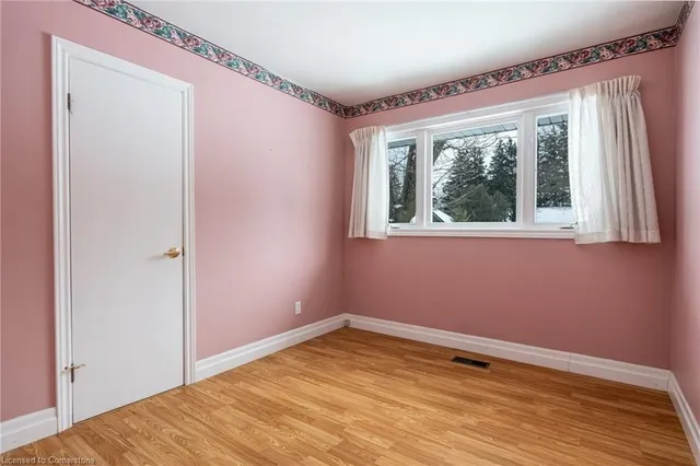 Additional image 18 of 23 Taylor Cres