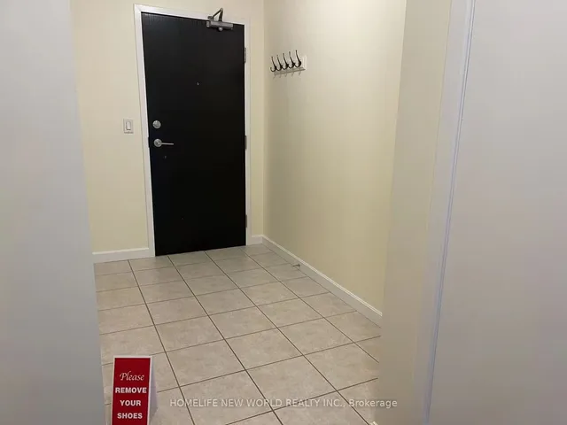 Additional image 5 of 8 Park Rd Unit 1716