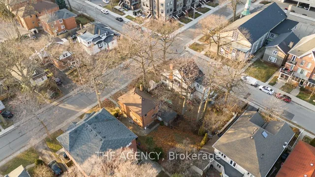 Additional image 10 of 65 Long Branch Ave