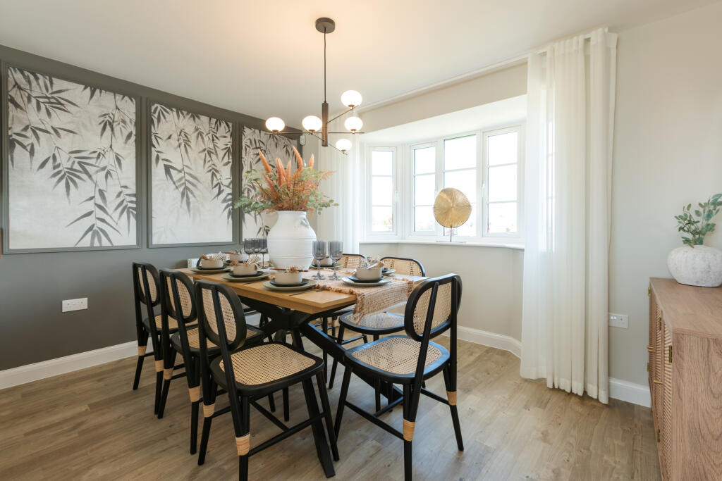 Additional image 11 of Ladden Garden Village,
Off Leechpool Way,
Yate, 
Bristol, 
South Gloucestershire, 
BS37 7YX