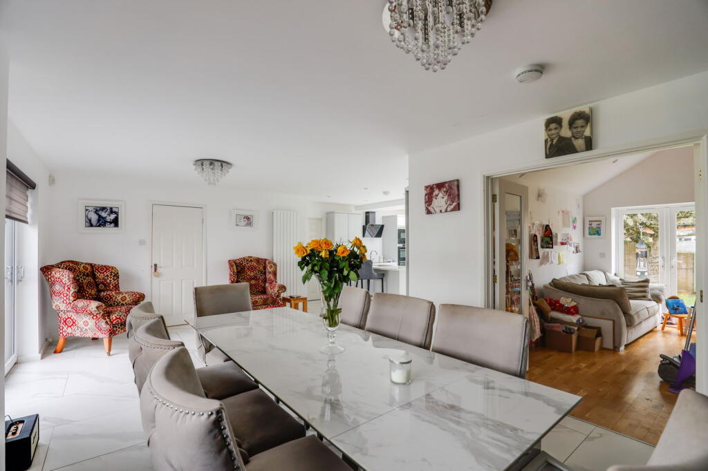 Additional image 9 of Whitcliffe Drive, Penarth