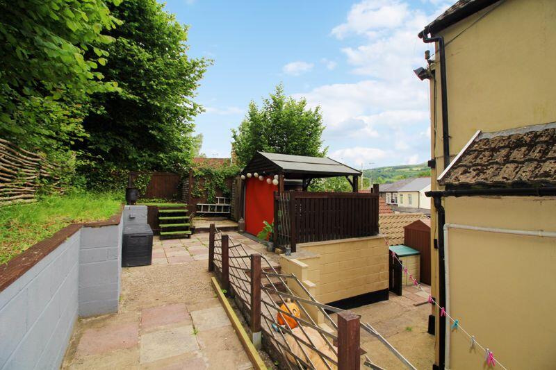 Additional image 21 of Llantwit Road, Treforest, Pontypridd, CF37 1TY