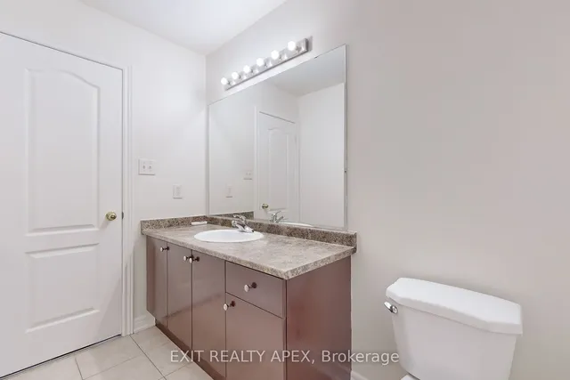 Additional image 27 of 343 Bussel Cres