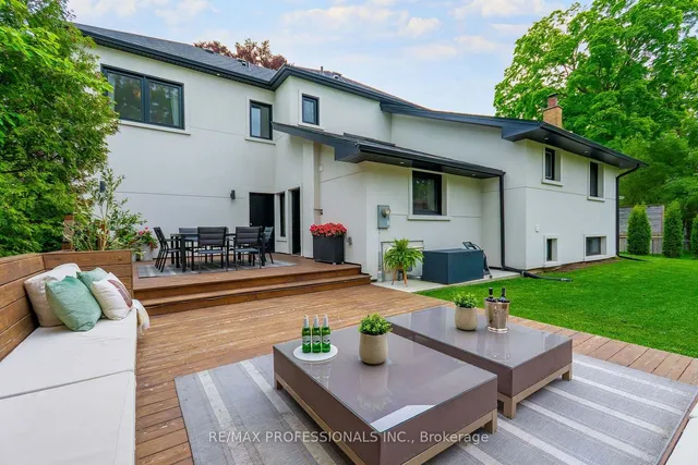 Additional image 33 of 14 Aymarn Crt