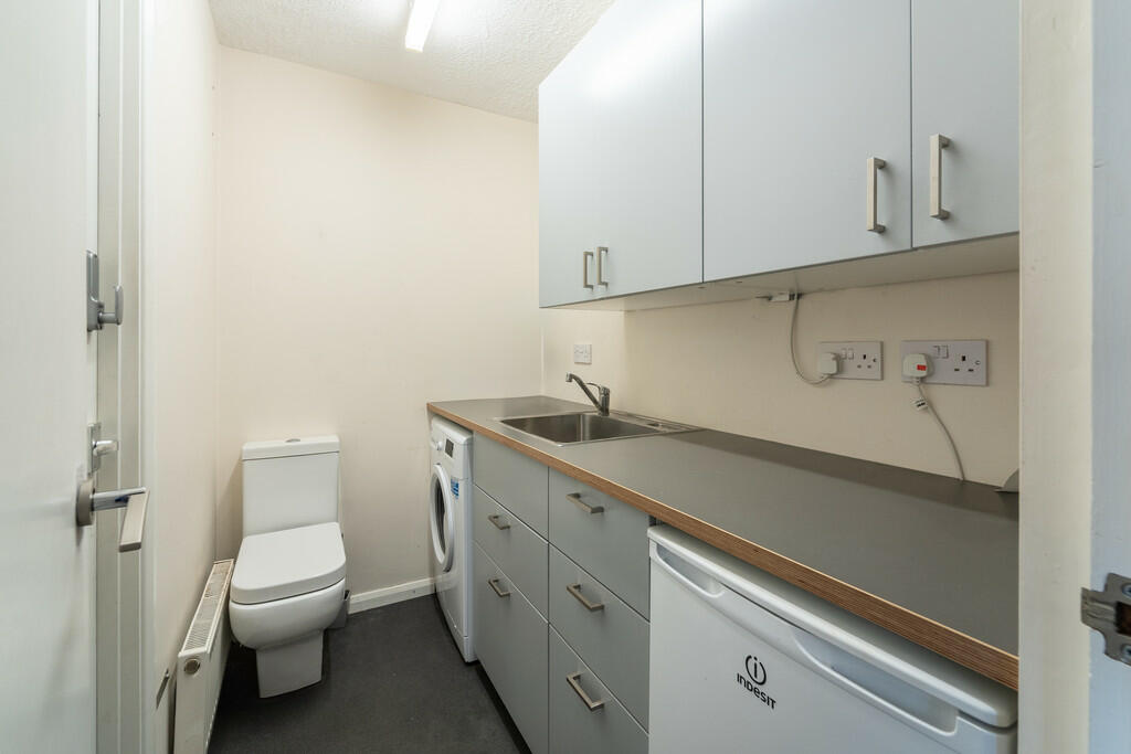 Additional image 6 of Sherbourne Avenue, Westminster Park