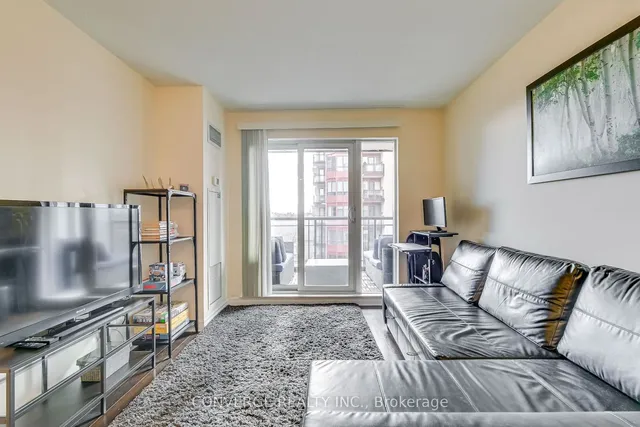 Additional image 3 of 27 Rean Dr Unit 524