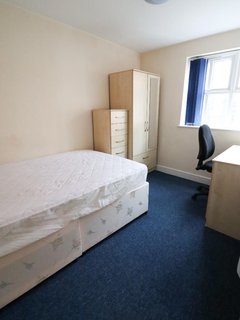 Additional image 8 of Wright Way, Bristol, BS16