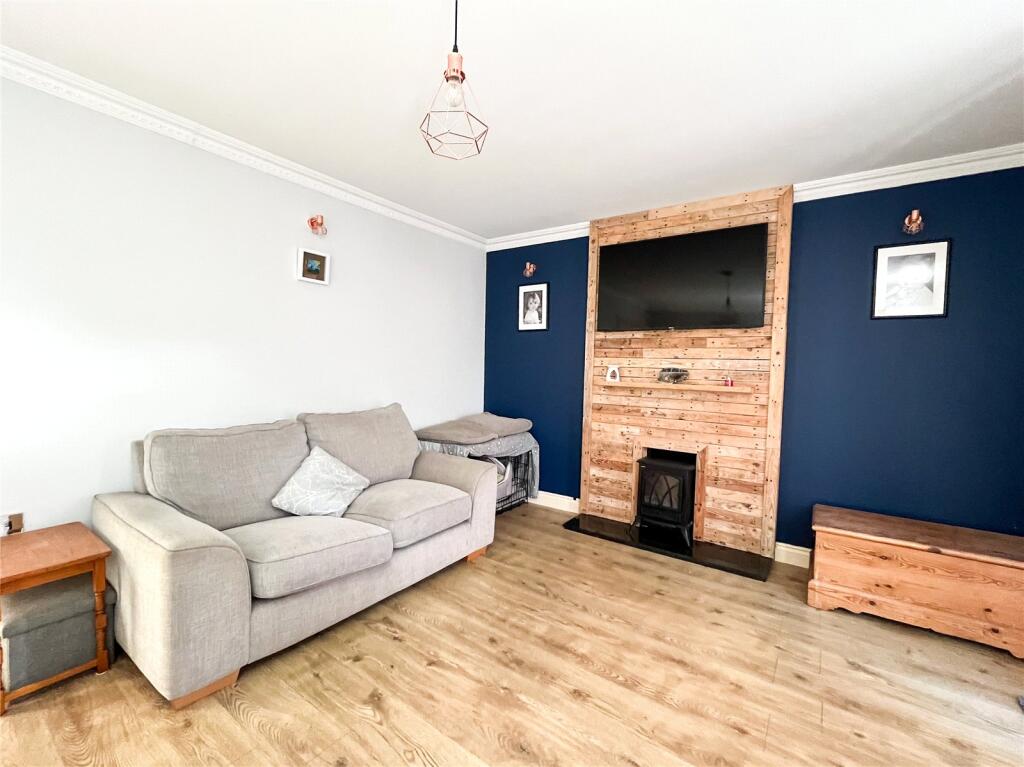 Additional image 8 of Hackney Way, Westbury