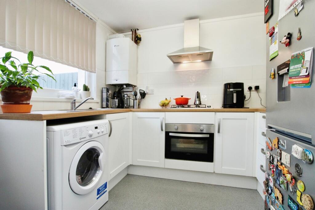 Additional image 8 of Avon Close, Barry