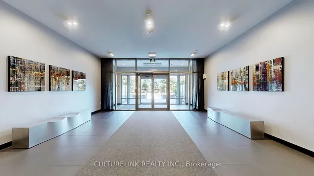 Additional image 22 of 52 Forest Manor Rd Unit 1201