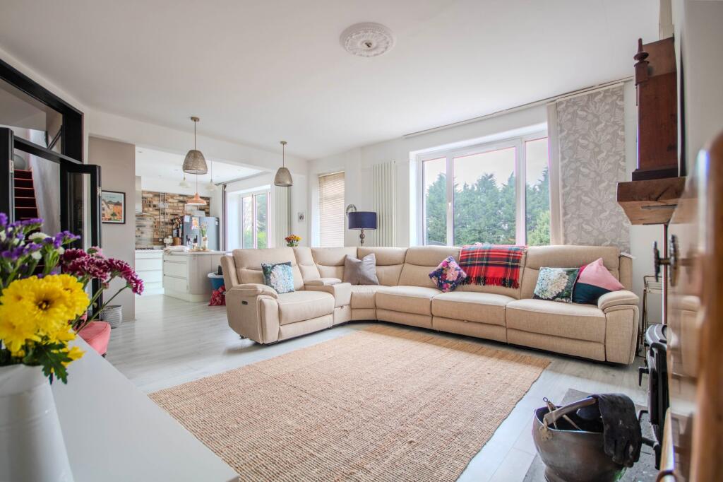 Additional image 9 of Pengam Road, Aberbargoed, CF81