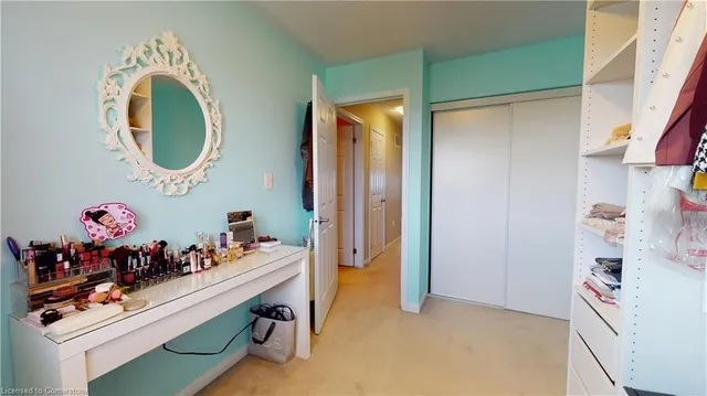 Additional image 32 of 23 Emick Dr