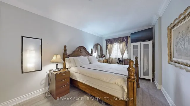 Additional image 27 of 110 Ling Rd Unit 17