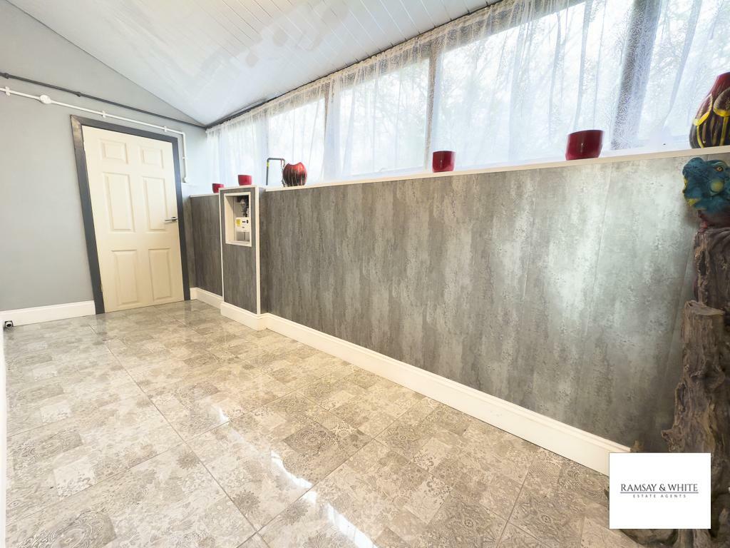 Additional image 19 of Tai Mawr Way, Merthyr Tydfil, CF48 1ER