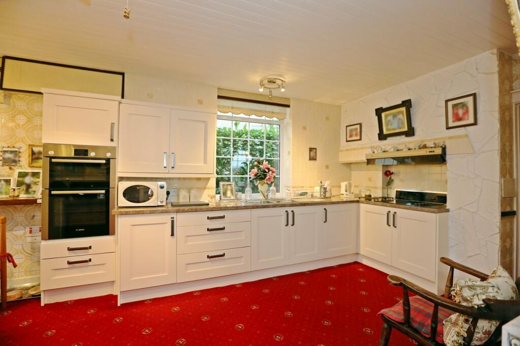 Additional image 13 of St Illtyds Road, Church Village, Pontypridd, CF38