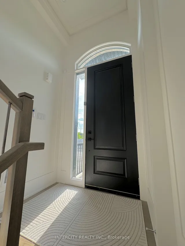 Additional image 2 of 25 St Gaspar Crt