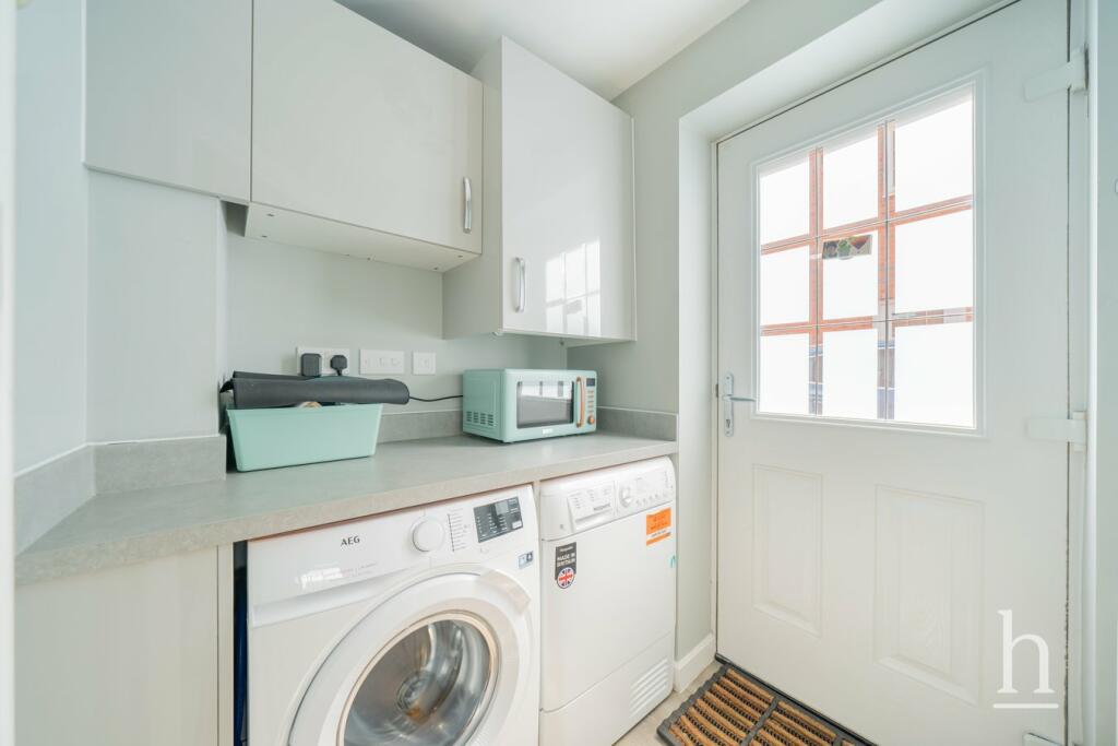 Additional image 25 of Manor Drive, Upton, CH49