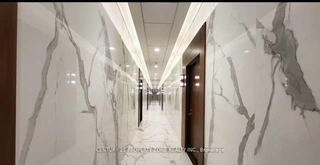 Additional image 15 of 1050 Main St Unit 705