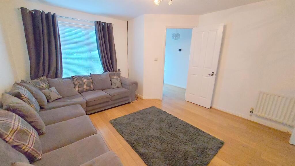 Additional image 6 of Ton View, Kenfig Hill, Bridgend