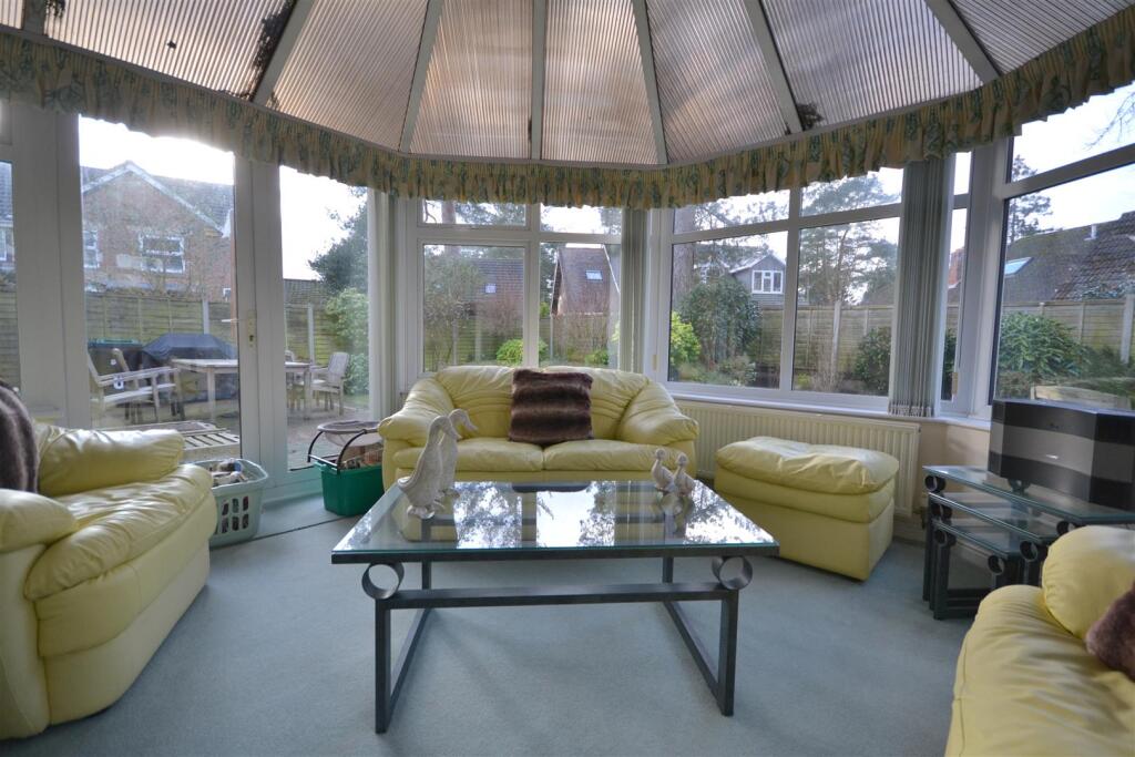 Additional image 10 of Hillmeadow, Verwood