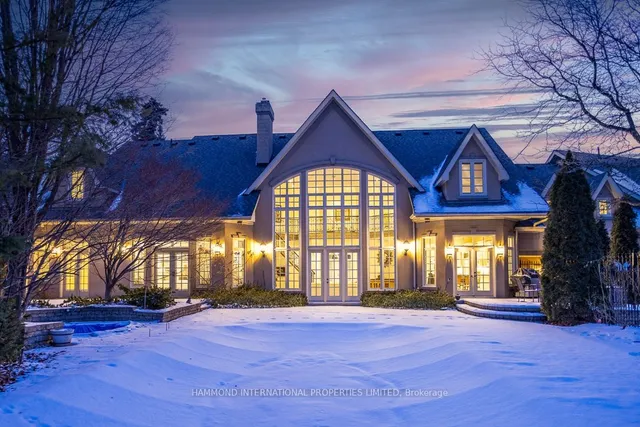 Additional image 2 of 17 Bayview Ridge