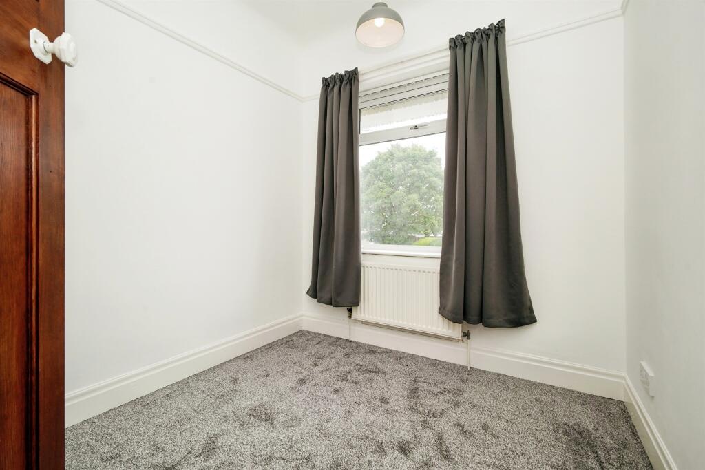 Additional image 15 of Acton Lane, Wirral
