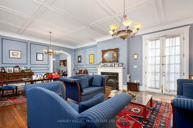 Additional image 6 of 142 Bedford Rd