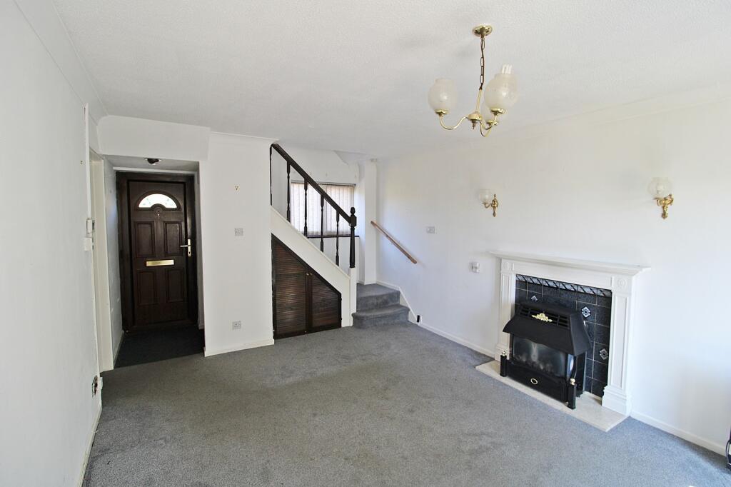 Additional image 10 of Chandlers Reach, Llantwit Fardre, Pontypridd, Rhondda Cynon Taff. CF38 2NJ