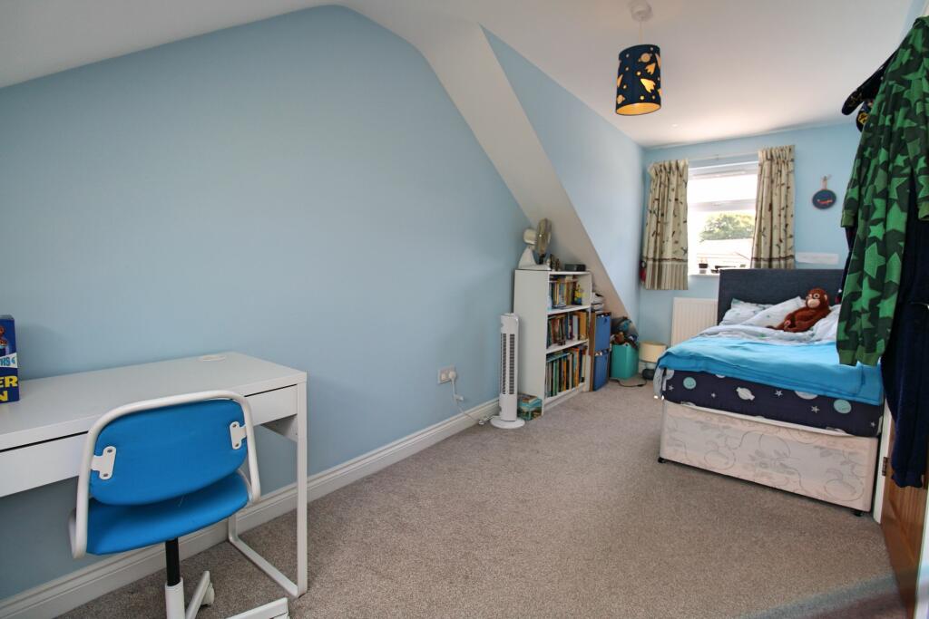 Additional image 19 of Augusta Crescent, Penarth