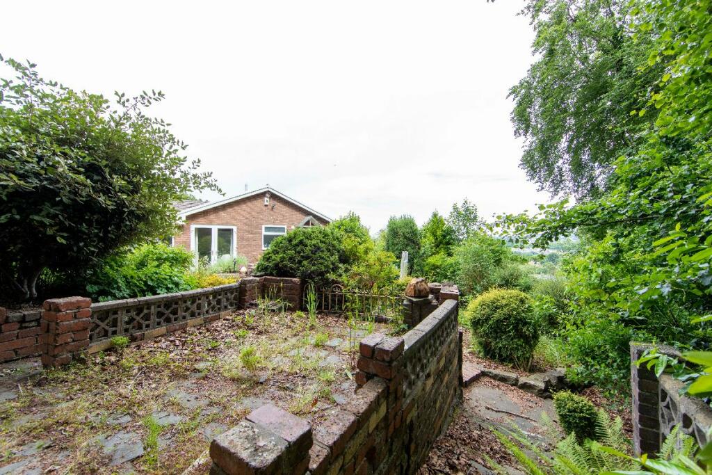 Additional image 30 of Ashgrove, Edwardsville, Treharris