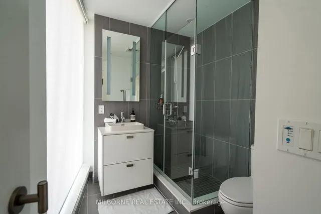 Additional image 14 of 470 Front St W Unit 1405