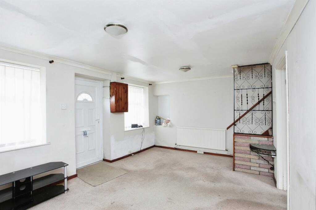 Additional image 18 of Commercial Street, Maesteg