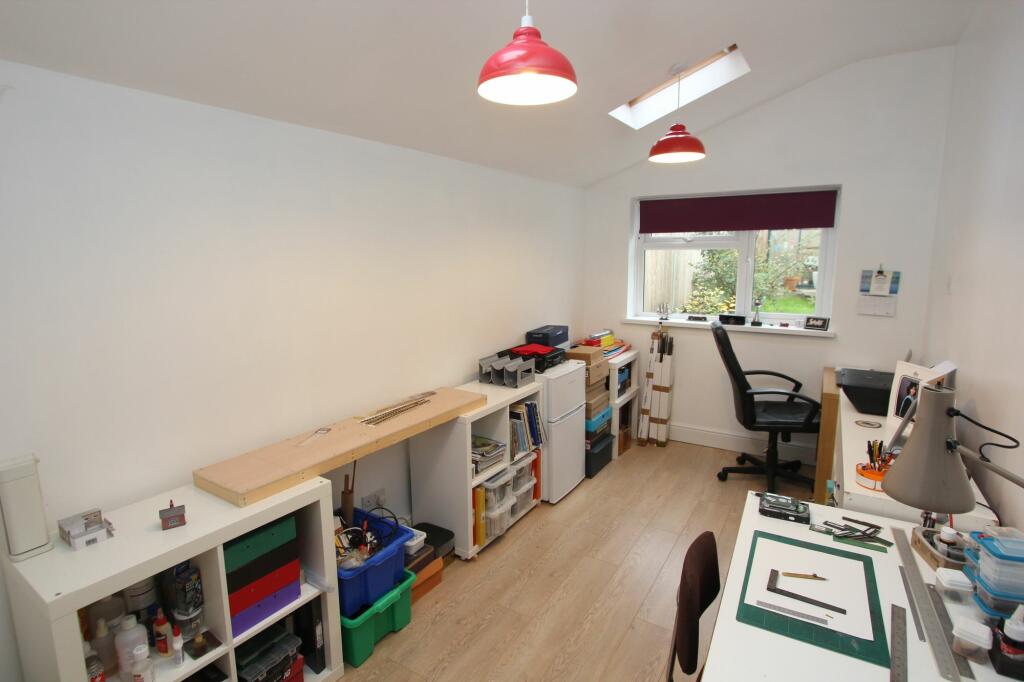 Additional image 6 of Voss Park Drive, Llantwit Major, CF61