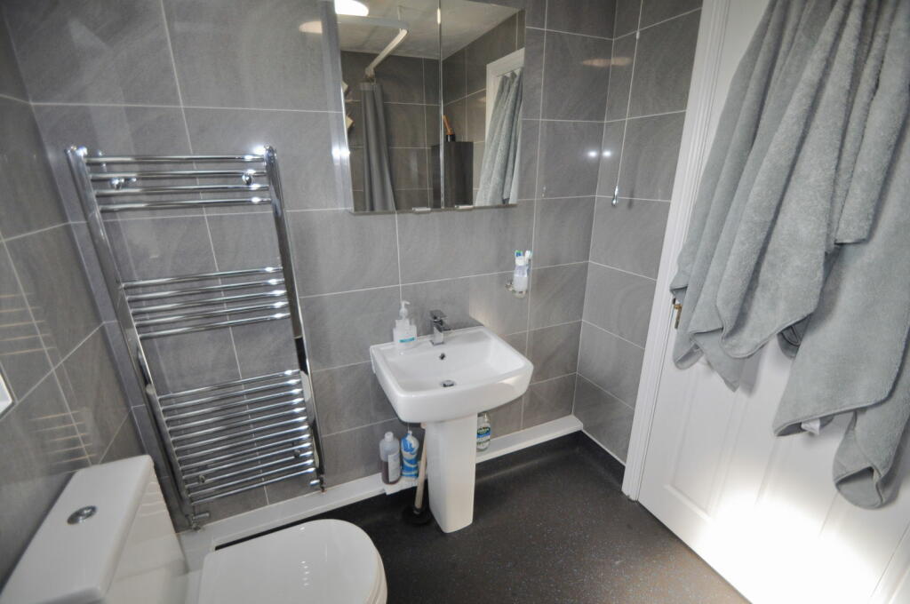 Additional image 35 of Greenleas Close, Wallasey Village