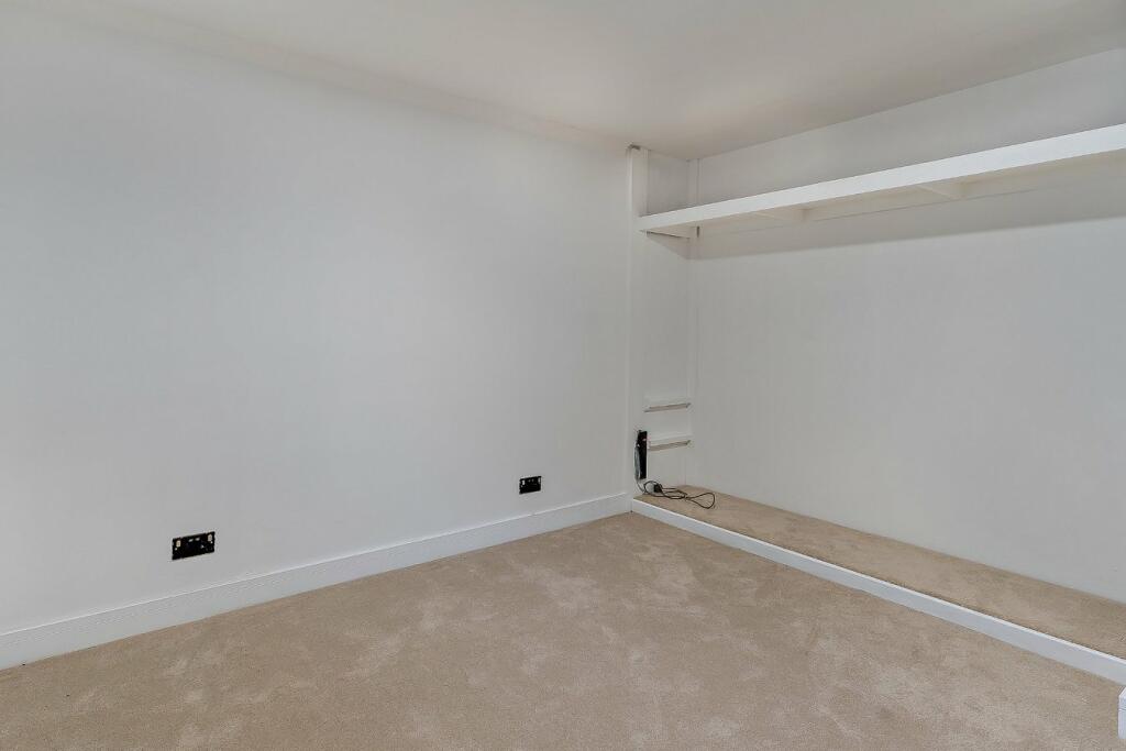 Additional image 16 of Alexandra Place, Abercynon, Mountain Ash, CF45