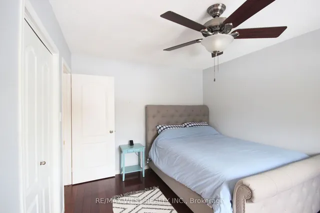 Additional image 21 of 10 Frances Ave