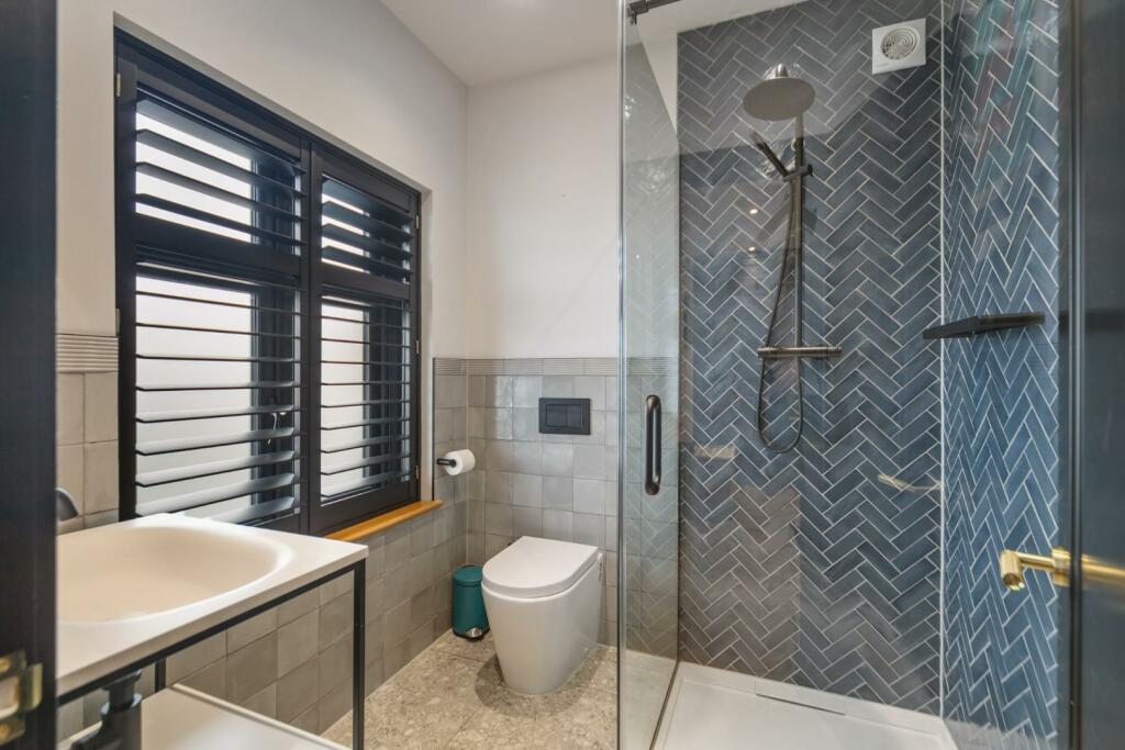 Additional image 24 of Pencisely Road, Cardiff, CF5 1DL