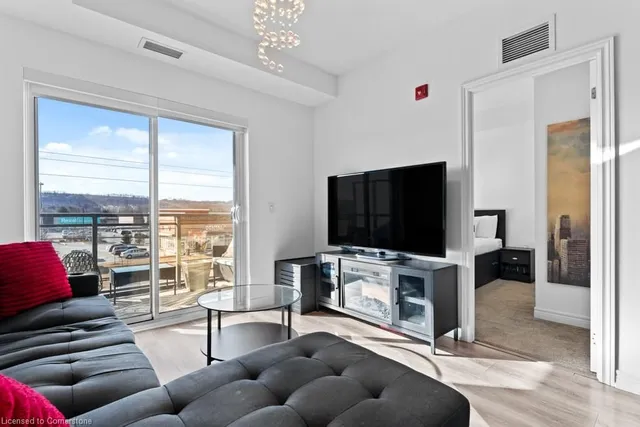 Additional image 15 of 121 Highway 8 Unit 315